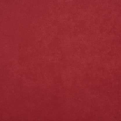 Macrosuede Fabric - 61 Colours