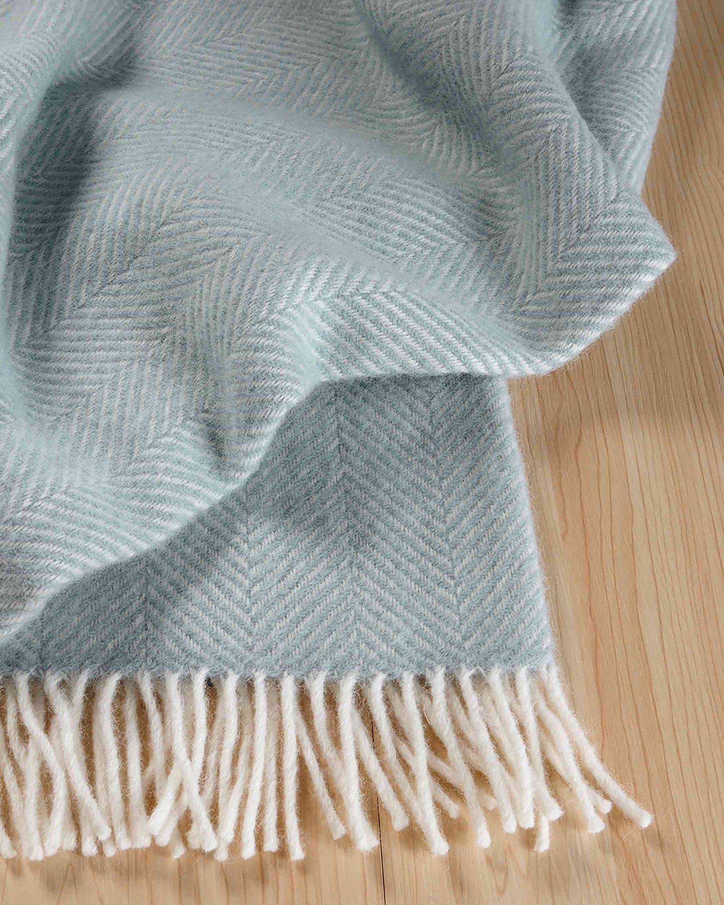 Magnus Throw Rug Magnus Throw 6 Colours – The Inside