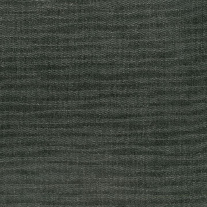 Orleans Fabric - 9  Colours