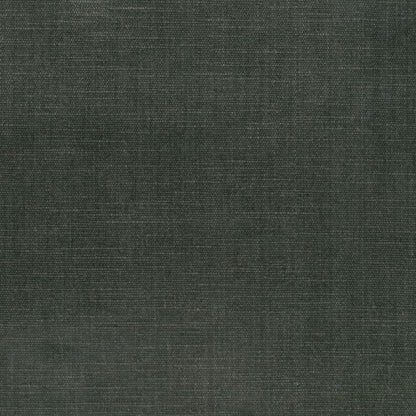 Orleans Fabric - 9  Colours