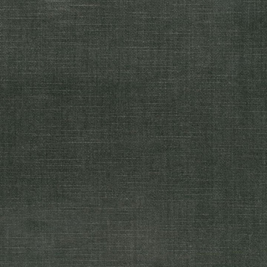 Orleans Fabric - 9  Colours