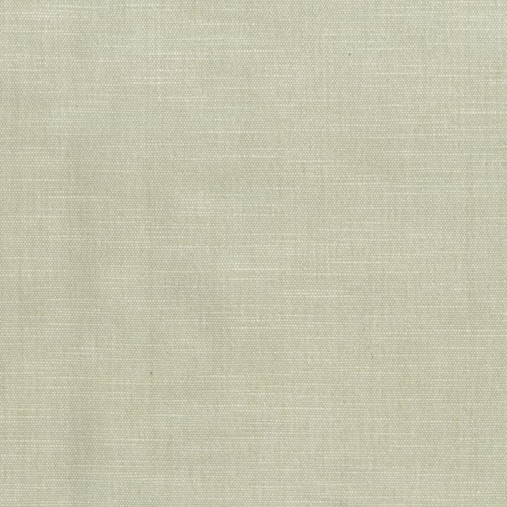Orleans Fabric - 9  Colours