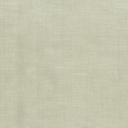 Orleans Fabric - 9  Colours