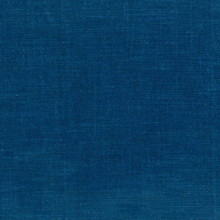 Orleans Fabric - 9  Colours