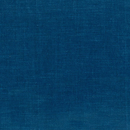 Orleans Fabric - 9  Colours