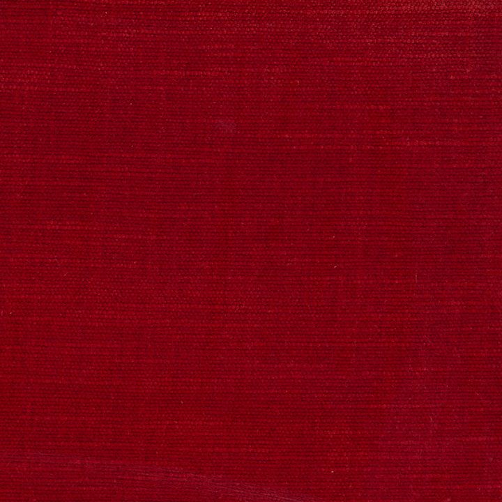 Orleans Fabric - 9  Colours