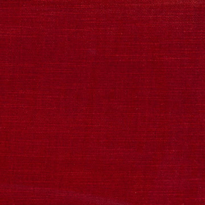 Orleans Fabric - 9  Colours