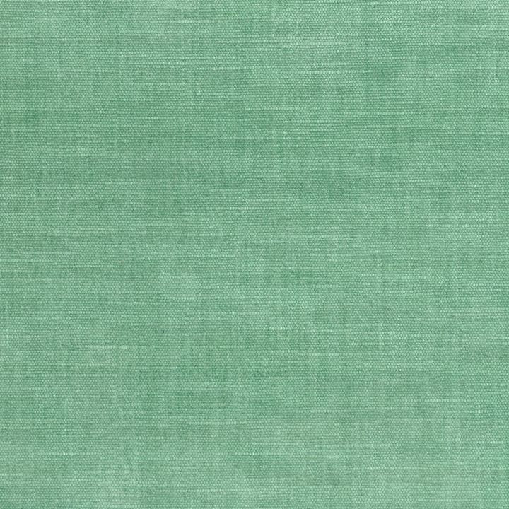 Orleans Fabric - 9  Colours