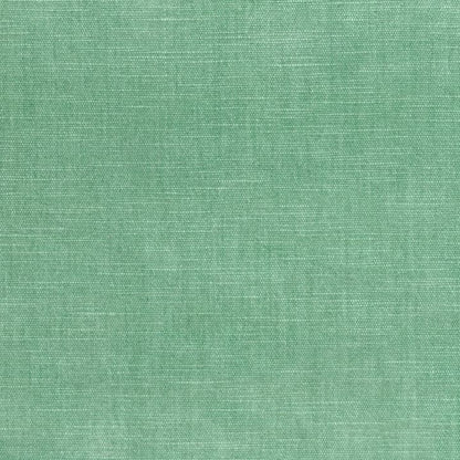 Orleans Fabric - 9  Colours