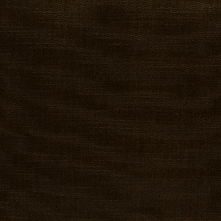 Orleans Fabric - 9  Colours