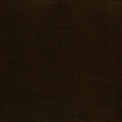 Orleans Fabric - 9  Colours