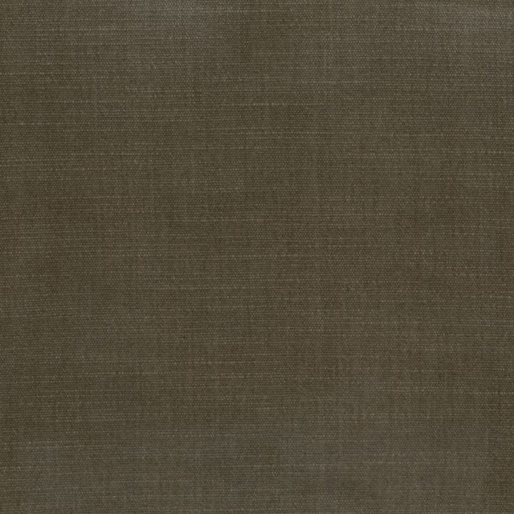 Orleans Fabric - 9  Colours