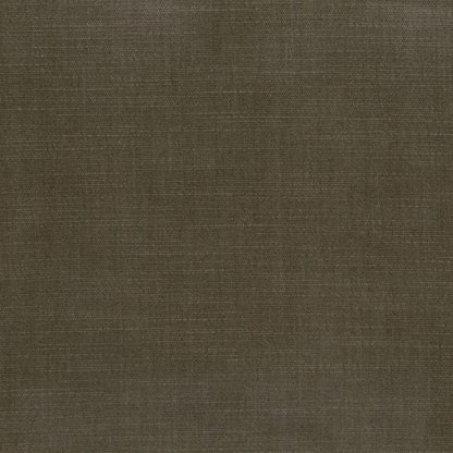 Orleans Fabric - 9  Colours