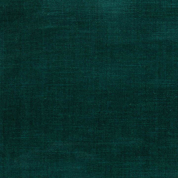 Orleans Fabric - 9  Colours