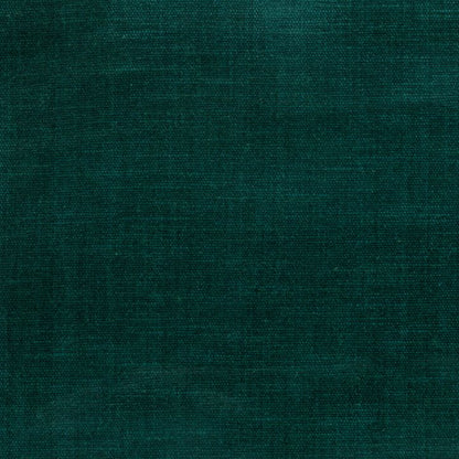 Orleans Fabric - 9  Colours