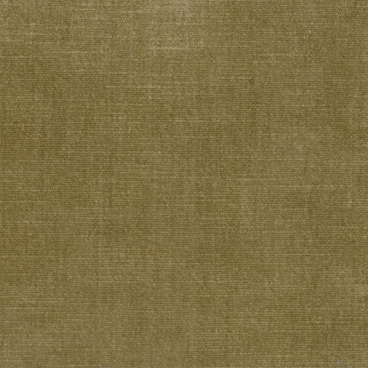 Orleans Fabric - 9  Colours