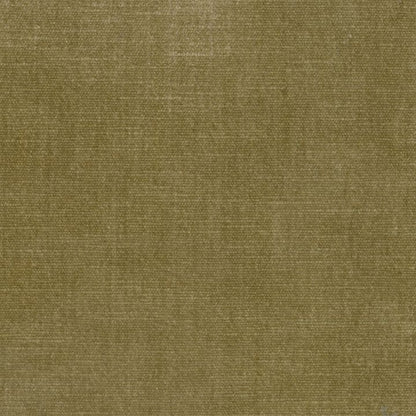 Orleans Fabric - 9  Colours