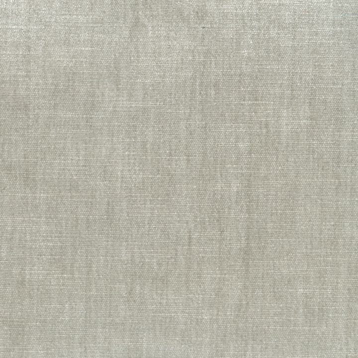 Orleans Fabric - 9  Colours