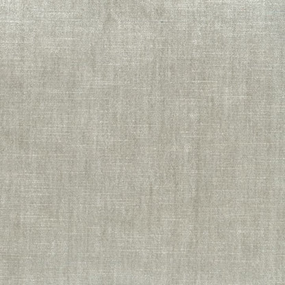 Orleans Fabric - 9  Colours