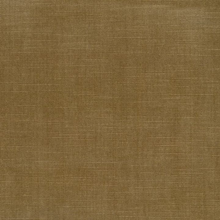 Orleans Fabric - 9  Colours