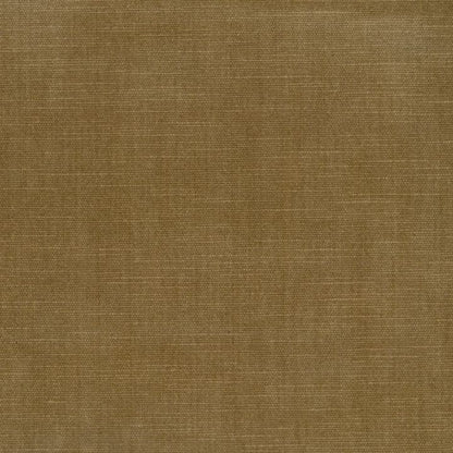 Orleans Fabric - 9  Colours