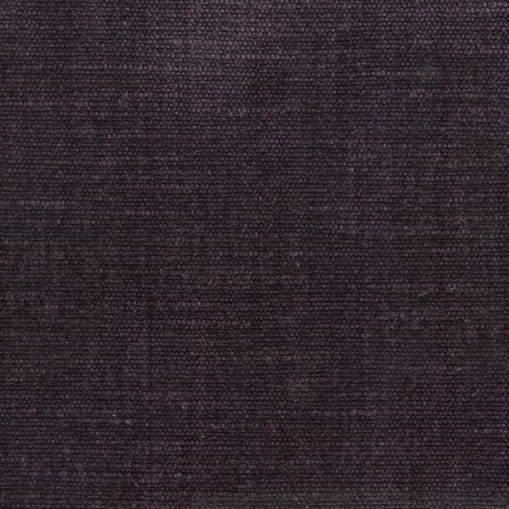 Orleans Fabric - 9  Colours
