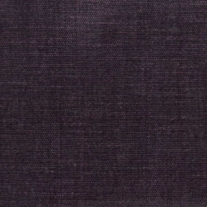 Orleans Fabric - 9  Colours