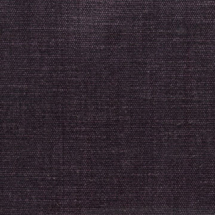 Orleans Fabric - 33 Colours