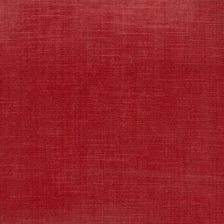 Orleans Fabric - 9  Colours