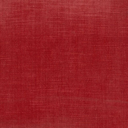 Orleans Fabric - 9  Colours