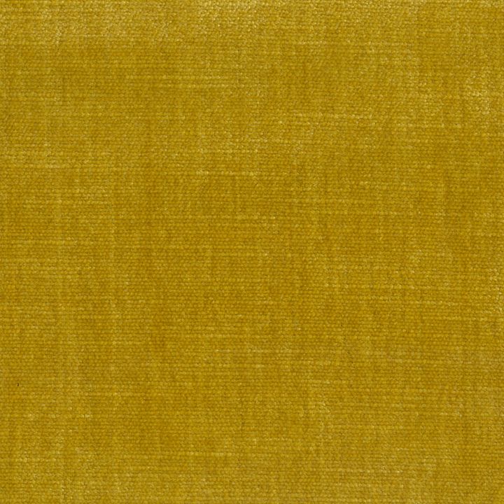 Orleans Fabric - 9  Colours