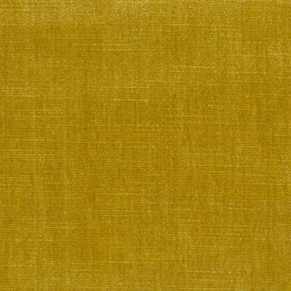 Orleans Fabric - 9  Colours