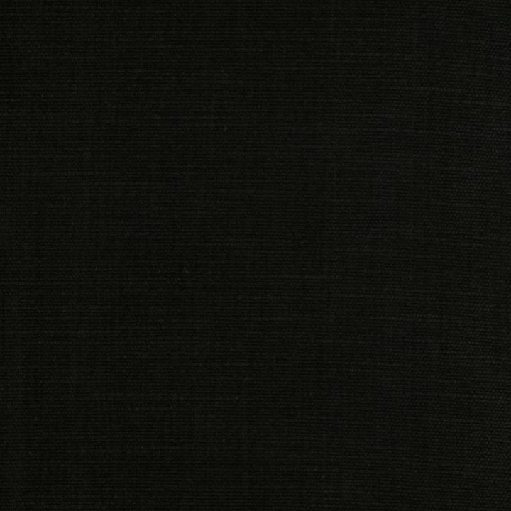 Orleans Fabric - 9  Colours