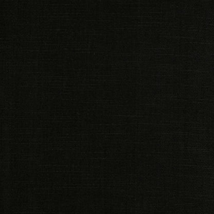 Orleans Fabric - 9  Colours