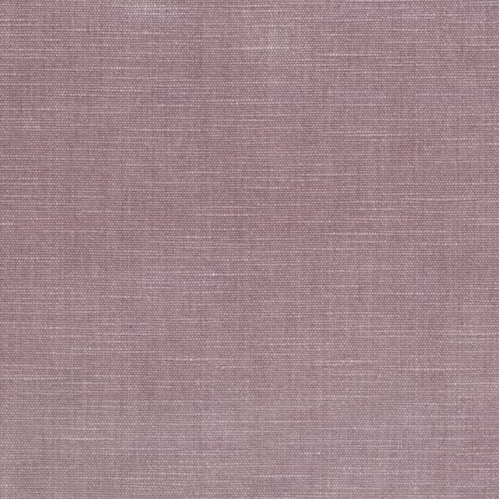 Orleans Fabric - 9  Colours