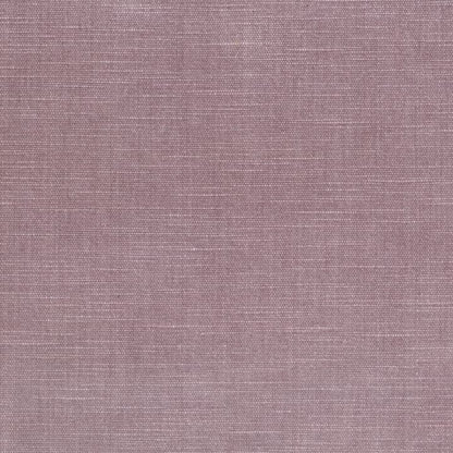 Orleans Fabric - 9  Colours