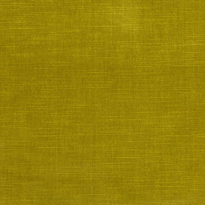 Orleans Fabric - 9  Colours