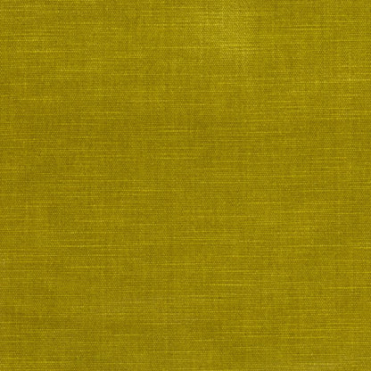 Orleans Fabric - 9  Colours
