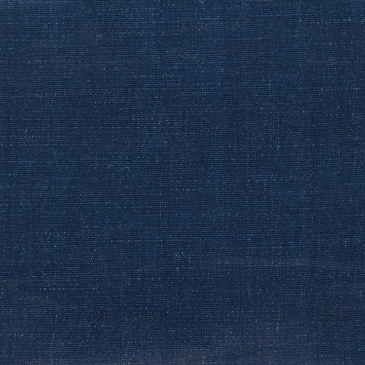 Orleans Fabric - 9  Colours