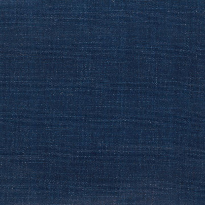 Orleans Fabric - 9  Colours