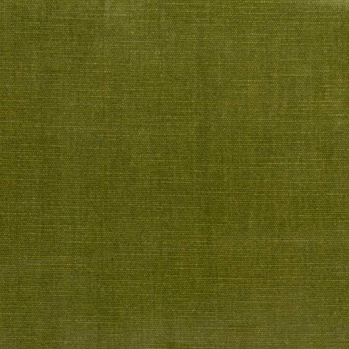 Orleans Fabric - 9  Colours