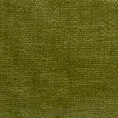 Orleans Fabric - 9  Colours
