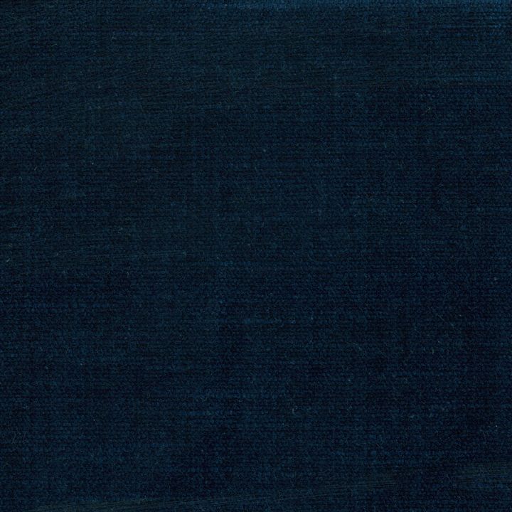 Orleans Fabric - 9  Colours