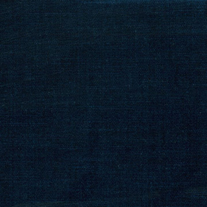Orleans Fabric - 9  Colours