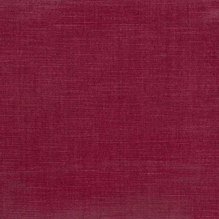 Orleans Fabric - 9  Colours