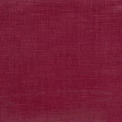 Orleans Fabric - 9  Colours