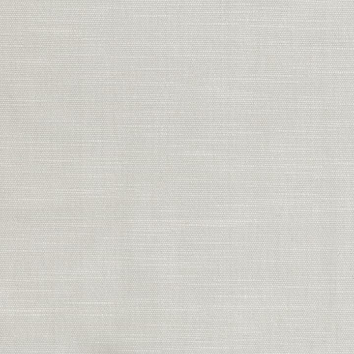 Orleans Fabric - 9  Colours