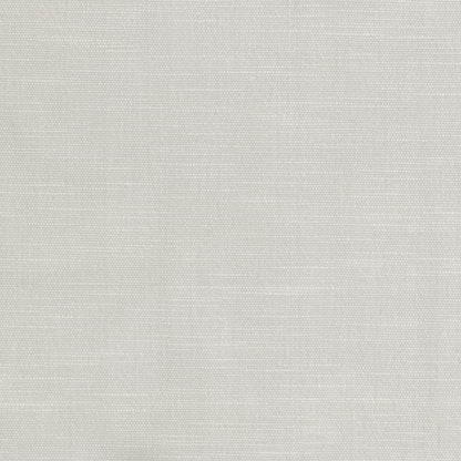 Orleans Fabric - 9  Colours