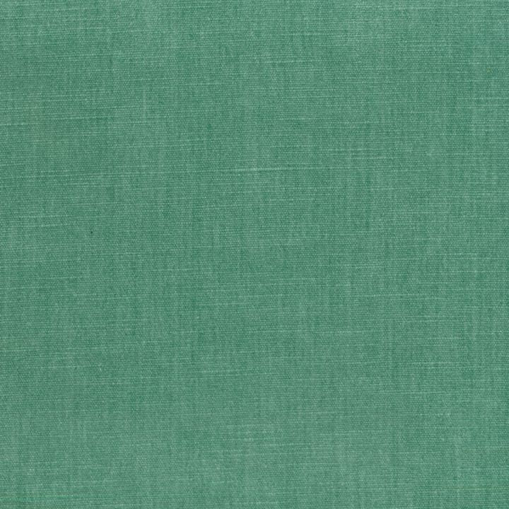 Orleans Fabric - 9  Colours