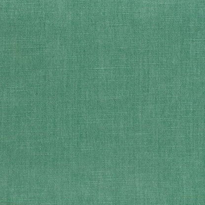 Orleans Fabric - 9  Colours
